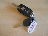 Fiat Tipo 1,4 16V, digiklima,serviska, - náhled 24