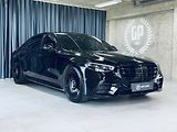 Mercedes-Benz Třídy S (2021) 400d*4M*AMG*TV*LONG*MAX*TOP - náhled 1