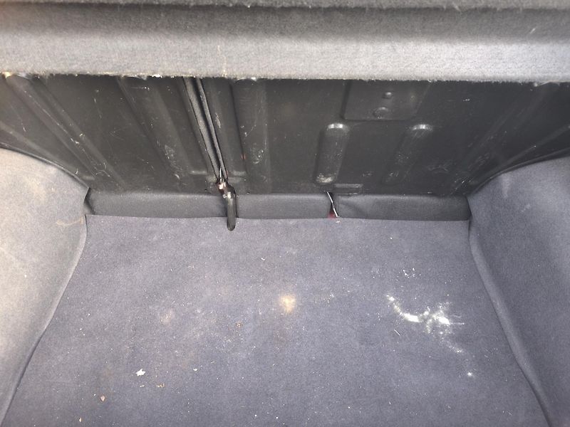 Citroën C3 1,4i,KLIMA,KRÁSNÁ,115KM,1MAJ72 - fotka 6 z 24