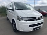 Volkswagen Multivan (2013) 2,0TDI 103kw DSG Starline - náhled 1