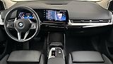 BMW Řada 2 1.5 218i - náhled 8