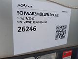 Schwarzmüller SPA 3/E Standart - náhled 25