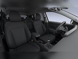 Hyundai Kona (2026) Smart - náhled 7