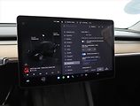 Tesla Model Y (2023) Long Range AWD 79kWh, SoH 91% - náhled 26