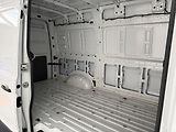 Volkswagen Ostatní 35 2.0 TDI 4MOT 130kW stredni - náhled 10