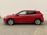 Škoda Fabia 1.0 TSI Top selection - náhled 2