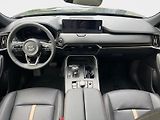Mazda CX-80 (2026) D254/8AT/AWD/HOMURA/COSO - náhled 10