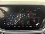 Volkswagen Touareg 3,0 HUD MASÁŽ NZTOP ČR ZÁRUKA - náhled 17