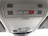 Volkswagen Passat Variant 2.0 TDi DSG 7st. Busin - náhled 23