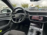 Audi A6 Allroad 50 TDI quattro 210kw - náhled 18