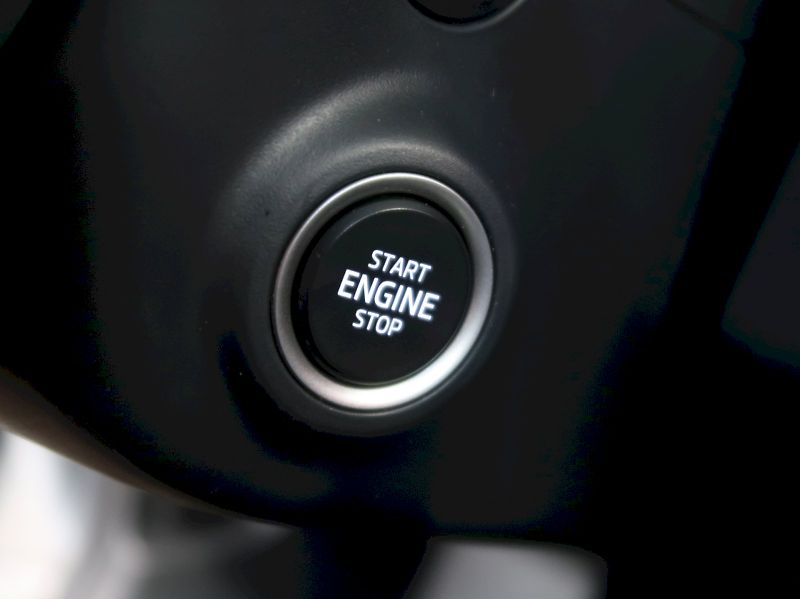 Škoda Octavia (2025) EXCLUSIVE 2.0TDI 110KW DSG WEB - fotka 39 z 46