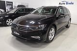 Volkswagen Passat (2021) 2.0TDI DSG Matrix display  - náhled 4