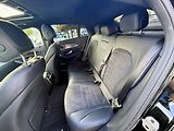 Mercedes-Benz GLC (2023) 200 d 4MATIC kupé - náhled 14