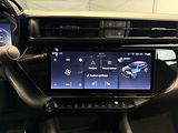 Alfa Romeo Junior (2025) Speciale Elettrica 54 kWh - náhled 11