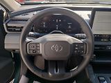 Toyota RAV4 (2026) 2.5 FHEV 4X4 Comfort Business - náhled 8