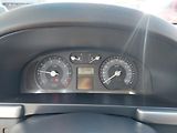 Renault Laguna (2007) II. 2.0i-16v - náhled 12