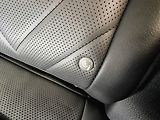 Lexus NX 350h 350h PRESTIGE PLUS TECH - náhled 23