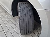 Škoda Octavia 2.0TDI DSG Ambition,ČR,1.Maj. - náhled 46