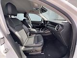 Alfa Romeo Stelvio 2,2 jtd 154 KW 4x4 - náhled 17