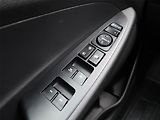 Hyundai Tucson (2016) 1.7 CRDi, Serv.kniha, Navi - náhled 19