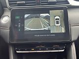 MG ZS 1,0 T  Exclusive AT - náhled 17