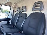 Peugeot Boxer 2.2HDi L3H2 PŮVOD ČR odp.DPH - náhled 9