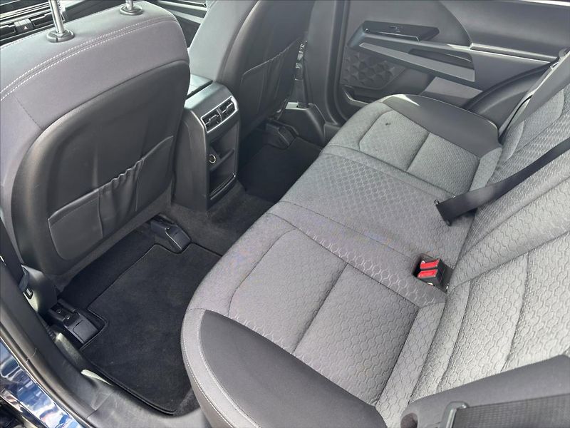 SsangYong Torres 1,5 GDI  Club 2WD 6MT - fotka 28 z 29