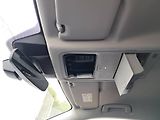 Volkswagen Tiguan (2025) ELEGANCE 2.0 TDI / 142 kW 4MOT - náhled 20