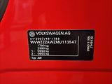 Volkswagen Polo 2,0 GTI,DSG,KAMERA,LED - náhled 28