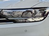 Volkswagen Passat Elegance Variant 2.0 TDI 110kw - náhled 22