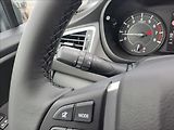 Suzuki S-Cross (2026) 1,4 BoosterJet Elegance Pano - náhled 16