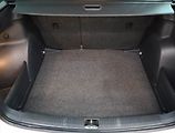 Škoda Fabia (2014) Ambition 1.6 TDI - náhled 14