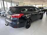 Ford Focus 1,6EcoBoost*110kW*Titan*Tažné - náhled 4