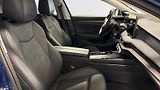 Škoda Superb (2024) Laurin&Klement 2.0 TDI 142kW 4 - náhled 13