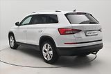 Škoda Kodiaq 2,0 TDI 110 kW DSG Style Záruk - náhled 7