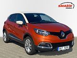 Renault Captur (2015) 0,9 TCe (66kW) BA  Man. - náhled 1