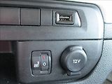 Citroën SpaceTourer 2,0 HDi, Jumpy,automat,9míst, - náhled 29