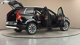 Volvo XC90 2.0 B5 AUT AWD Inscription - náhled 6