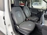 Ford Tourneo Courier (2026) Active, Tourneo, 1.0 EcoBoost - náhled 9