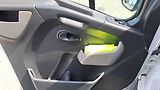 Renault Master 2.3 DCI 35 RT NAVI Nosič - náhled 16