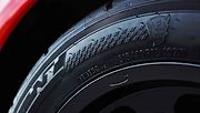 Teaser na Dodge Challenger SRT Demon.