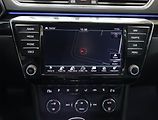 Škoda Superb (2016) Laurin&Klement 2.0 TDI 4x4 - náhled 12