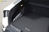 Renault Arkana Techno mild hybrid 140 EDC - náhled 18