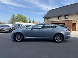 Jaguar XF 2.7D 152 kW - náhled 7