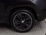 Škoda Karoq (2022) Sportline 2.0 TDI - náhled 13
