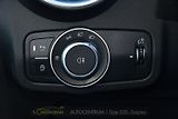 Alfa Romeo Stelvio 2.2D 16V 154kW Veloce AT8-Q4 - náhled 26
