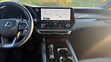 Lexus RX 350h 350H 2,5 HEV EXECUTIVE PLUS - náhled 12