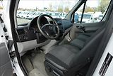 Mercedes-Benz Sprinter 2,2 313 CDI  MAXI 6MÍST KLIMA - náhled 20
