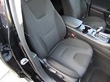 Ford Mondeo (2017) 2.0TDCi, AT, navi, park.asist - náhled 12