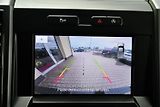 Ford F-150 2.7 L ECOBOOST XLT SPORT 4X4 - náhled 35